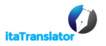 Logo itatranslator